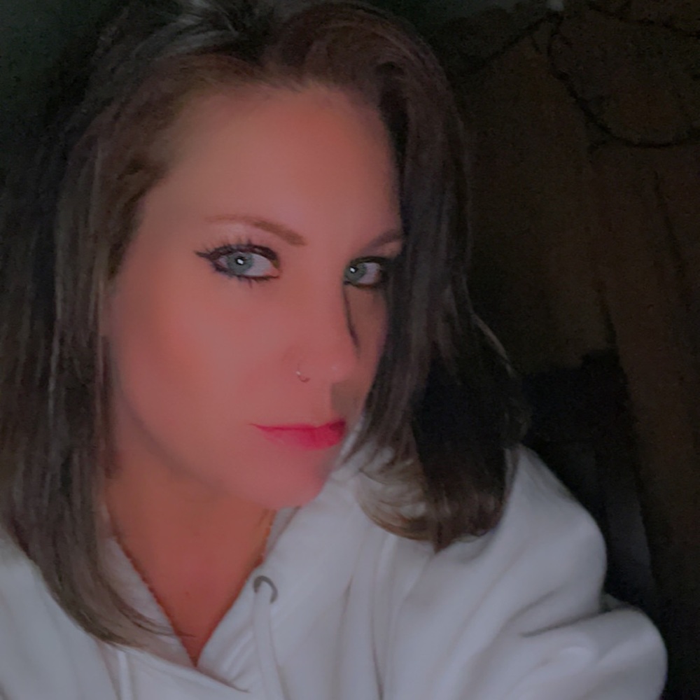 Meet your Posher, Nichole